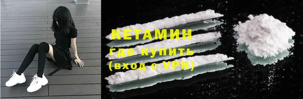 a pvp Заволжье