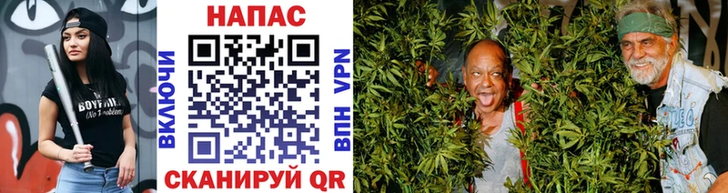 Купить  Среднеуральск  Бошки марихуана SATIVA & INDICA 